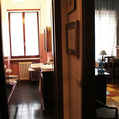 Big Room In Milano Center מראה חיצוני תמונה