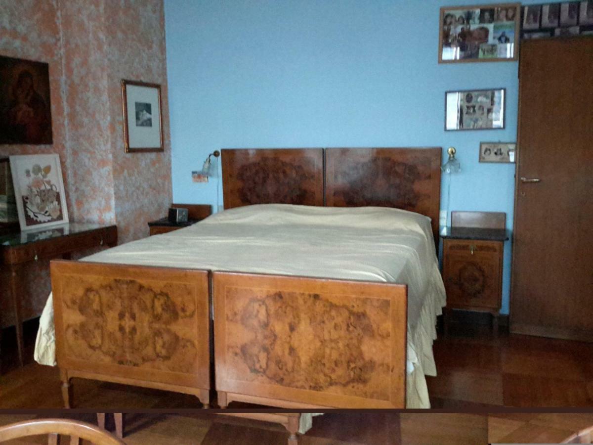 Big Room In Milano Center מראה חיצוני תמונה