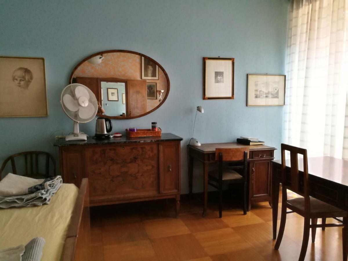 Big Room In Milano Center מראה חיצוני תמונה